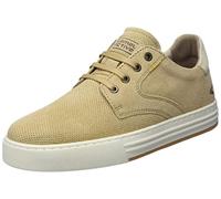 Camel Active Discover