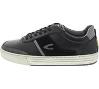 Camel Active Discover 46 black-grey