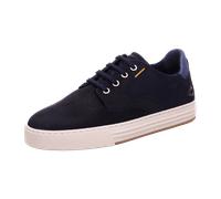 camel active Discover Sneaker SIZE,41|42|43|45