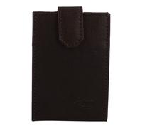 camel active Discover Herrengeldbörse brown Herren
