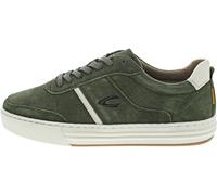 Camel Active Discover Sneaker low Grün - Grün / 45