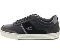 Camel Active Discover Sneaker low Schwarz - Schwarz / 46