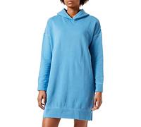 camel active Dress