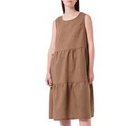 camel active Dress