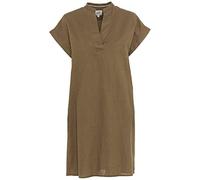 camel active Dress
