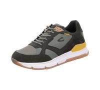 camel active Drift für Herren, bunt, Größe 42 EU