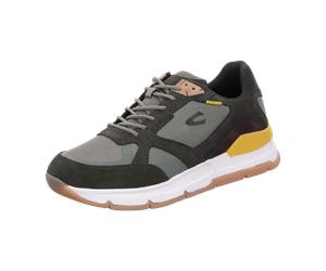 camel active Drift für Herren, bunt, Größe 42 EU