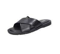 Camel Active DUNE