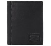 camel active Dust Herrengeldbörse black Herren