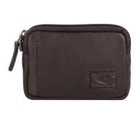 camel active Dust Schlüsseletui brown Herren