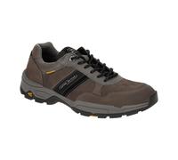 camel active Evolution Schuhe grau 53EVA01 - Größe 40