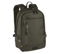 camel active Explore Backpack M Khaki
