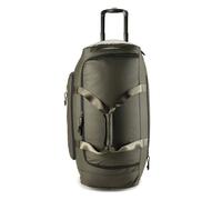 camel active Explore Travel Bag with Wheels Khaki