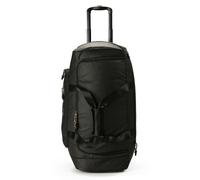 camel active Explore 2 Rollen Reisetasche 38 cm schwarz