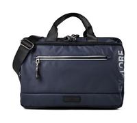 camel active bags - Explore dark blue - Gr. - L