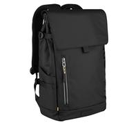 camel active Explore Backpack L Black