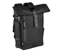 Camel Active - Explore black