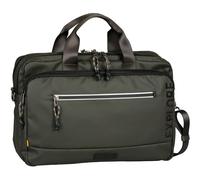 camel active Explore Business Bag Khaki