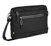 camel active Explore Cross Bag M Black