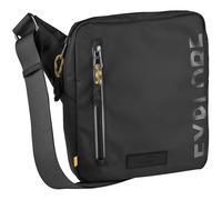 camel active Explore Cross Bag S Black