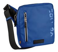 Camel Active Umhängetasche Explore S 20 cm Blau (TAS028922)