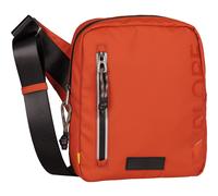 camel active bags - Explore rust - Gr. - S