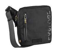 Camel Active Explore - Umhängetasche S (black)