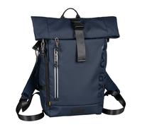 Camel Active - Explore dark blue - Gr. - L