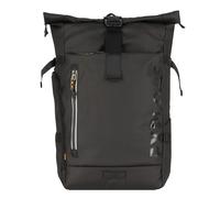 camel active Explore Daypack black Herren