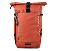 camel active Explore Daypack rust Herren