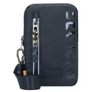 camel active Explore Handytasche 11 cm black Damen