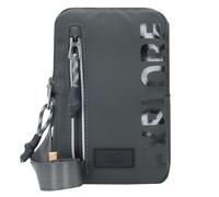 camel active Explore Handytasche 13 cm khaki Herren