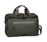 camel active Explore Herren Businesstasche Aktentasche Groß