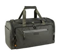 camel active Explore Weekend Bag Khaki