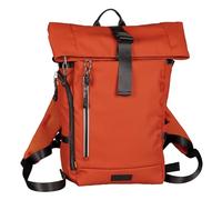 Camel Active - Explore rust - Gr. - L