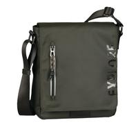 Camel Active - Explore khaki - Gr. - M