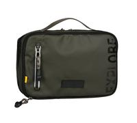 Camel Active - Explore khaki - Gr. - S