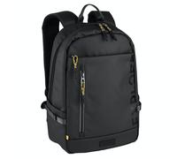 Camel Active Explore Rucksack M schwarz