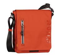 Camel Active - Explore rust - Gr. - M