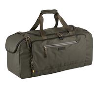 camel active Explore Travel Bag Khaki