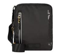camel active Explore Cross Bag S Black