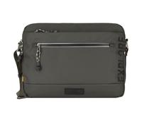 camel active Explore Cross Bag M Khaki