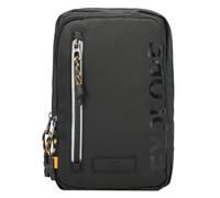 Camel Active Explore Sling - Umhängetasche (black)