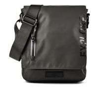 Camel Active - Explore khaki - Gr. - M