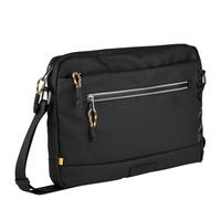 Camel Active Explore - Umhängetasche M (black)