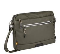 Camel Active Explore - Umhängetasche M (khaki)