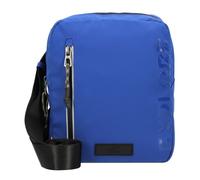 camel active Explore Umhängetasche S 20 cm blue (TAS028922)