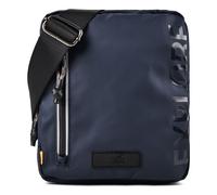 camel active bags - Explore dark blue - Gr. - S