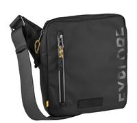 camel active Explore Cross Bag S Black