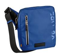 Camel Active Umhängetasche Explore S 20 cm Blau (TAS028922)